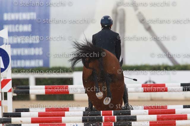 PINA_MELISSA_GIO CAV 2011_SS3_8799.jpg